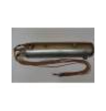 Нагревательный узел для котла Kospel EKCO.R 18/6 кВт 380 В 01084