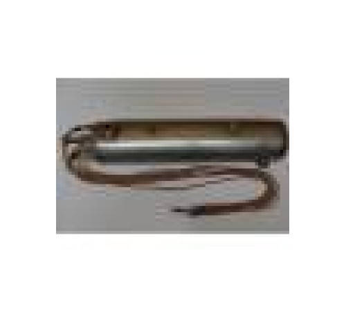 Нагревательный узел для котла Kospel EKCO.R 18/6 кВт 380 В 01084