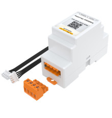 Адаптер ectoControl Arderia RS485 Modbus ec01093