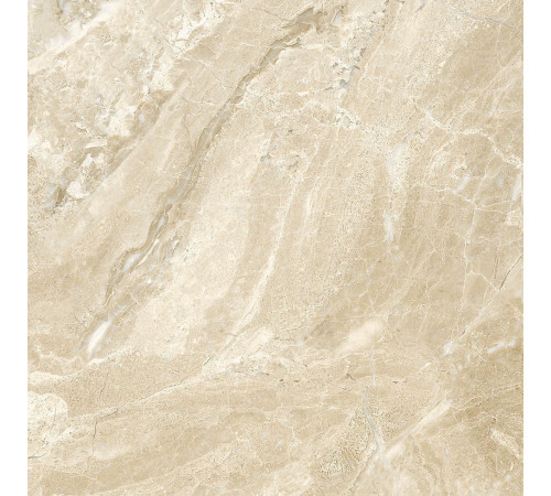 Керамогранит Laparet Irida бежевый ректификат 60х60 см SG644920R