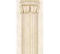 Декор Europa Ceramica Capitel 30х60 см 6 шт х9999002986