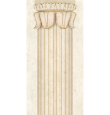 Декор Europa Ceramica Capitel 30х60 см 6 шт х9999002986