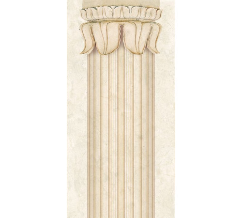Декор Europa Ceramica Capitel 30х60 см 6 шт х9999002986