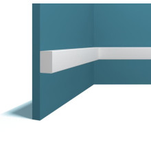 Молдинг Perfect Plus P139 2078