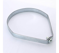 Спринклерный хомут Walraven BIS ТА41 M12 8 DN200 4535219