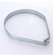 Спринклерный хомут Walraven BIS ТА41 M12 8 DN200 4535219