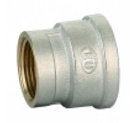 Муфта переходная Kromwell 2х1 1/2 ВР-ВР EU.ST3012555 2x112