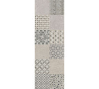 Декор Kerama Marazzi Риккарди 2 матовый обрезной 40х120 см 14061R/3F