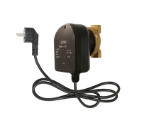 Насос циркуляционный ZOTA RING 15-1,5B для ГВС ZR3630011100