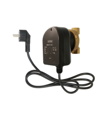 Насос циркуляционный ZOTA RING 15-1,5B для ГВС ZR3630011100