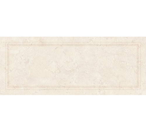Плитка настенная Kerama Marazzi Резиденция панель 20х50 см 7176