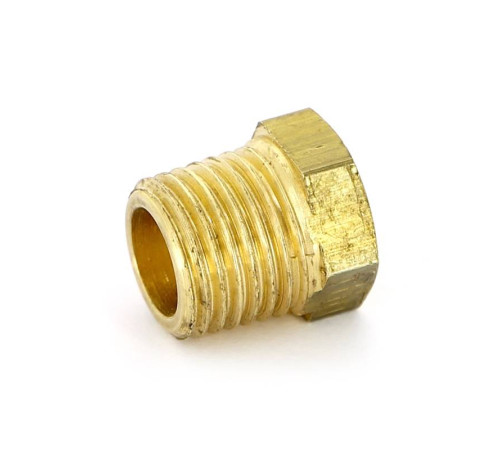 Футорка НВ Tiemme 1581G 1/4x1/8 1500455