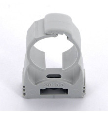 Хомут Walraven starQuick 28-32 мм серый 0854031