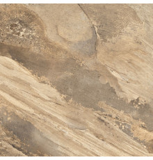 Керамогранит Laparet Miranda Brown Структурный 60х60 см х9999286893