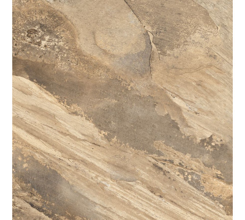 Керамогранит Laparet Miranda Brown Структурный 60х60 см х9999286893