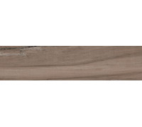 Керамогранит Laparet David коричневый 14.7х59.4 см х9999295014
