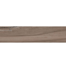 Керамогранит Laparet David коричневый 14.7х59.4 см х9999295014