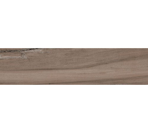 Керамогранит Laparet David коричневый 14.7х59.4 см х9999295014