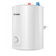 Водонагреватель накопительный Thermex IC 10 U 10 л под раковину 111086