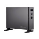 Конвектор электрический Thermex Pronto 2000M 2000 Вт Black H4998