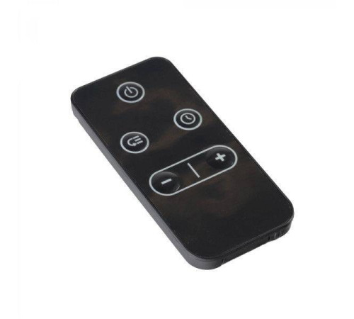 Конвектор электрический Oasis DK-10 1000 Вт 9880