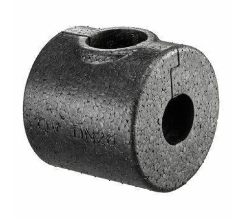 Теплоизоляция для шаровых кранов Oventrop Optibal Ду50 1078097