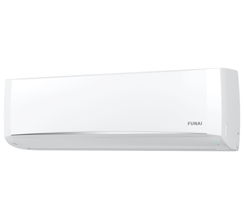 Сплит-система FUNAI SENSEI RAC-SN20HP.D03