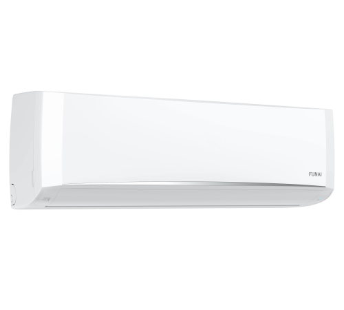Сплит-система FUNAI SENSEI RAC-SN20HP.D03