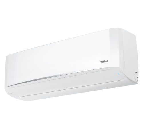 Сплит-система FUNAI SENSEI RAC-SN20HP.D03