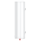 Водонагреватель накопительный ROYAL CLIMA SIGMA Inox 30 л RWH-SG30-FS