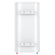 Водонагреватель накопительный ROYAL CLIMA SIGMA Inox 30 л RWH-SG30-FS