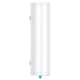 Водонагреватель накопительный ROYAL CLIMA SIGMA Inox 30 л RWH-SG30-FS