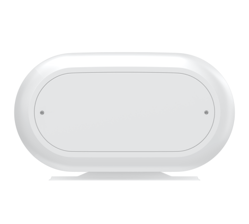 Водонагреватель накопительный ROYAL CLIMA SIGMA Inox 50 л RWH-SG50-FS