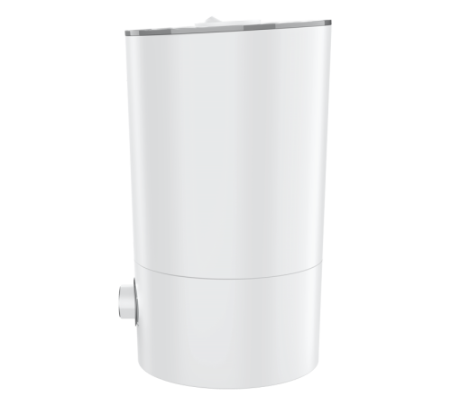 Увлажнитель воздуха ультразвуковой ROYAL CLIMA TUBE RUH-TB300/4.0M-WT