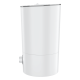 Увлажнитель воздуха ультразвуковой ROYAL CLIMA TUBE RUH-TB300/4.0M-WT