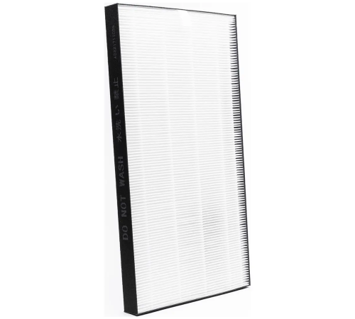 HEPA-фильтр Sharp FZ-D60HFE