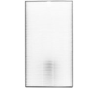 HEPA-фильтр Sharp FZ-D60HFE
