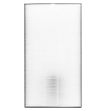 HEPA-фильтр Sharp FZ-D60HFE