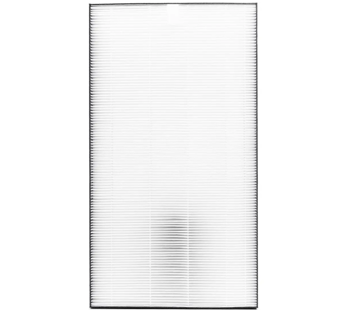 HEPA-фильтр Sharp FZ-D60HFE