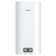 Водонагреватель электрический накопительный Philips UltraHeat Mechanic 50 л AWH1611/51(50YA)
