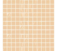 Мозаика Kerama Marazzi Темари бежевый светлый 29.8х29.8 см 20009