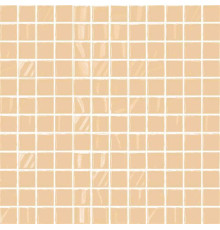 Мозаика Kerama Marazzi Темари бежевый светлый 29.8х29.8 см 20009