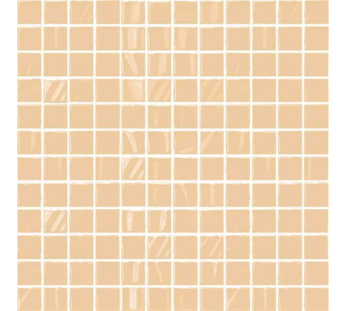 Мозаика Kerama Marazzi Темари бежевый светлый 29.8х29.8 см 20009