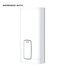 Водонагреватель проточный Stiebel Eltron HDB-E 11/13 Trend 11/13 кВт 380 В 204208