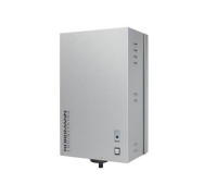 Увлажнитель воздуха паровой электродный Nordmann ES 4/6564