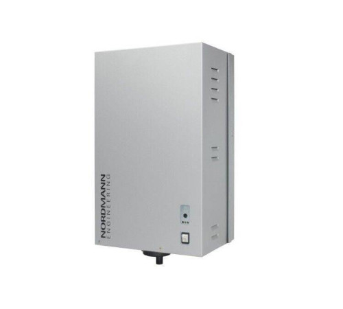 Увлажнитель воздуха паровой электродный Nordmann ES 4/6564