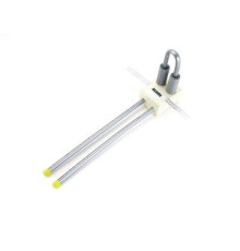 Блок для подключения радиатора Rehau Rautitan Stabil 16 1101981001