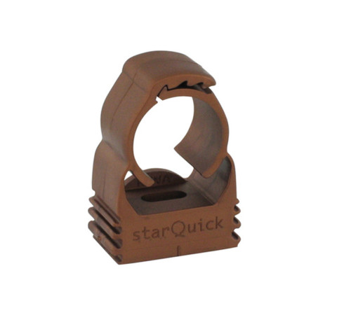 Хомут Walraven BIS starQuick 20-23 мм медный 0855822