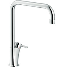 Смеситель для кухни Nicolazzi CUCI хром CU92813CR