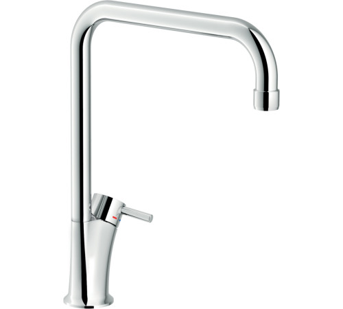 Смеситель для кухни Nicolazzi CUCI хром CU92813CR